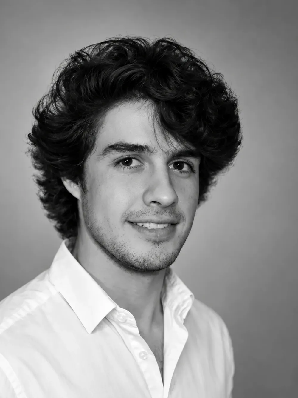 Andre Villegas